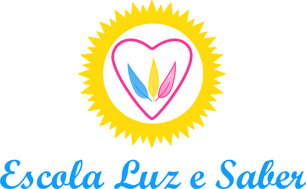 Escola Luz e Saber